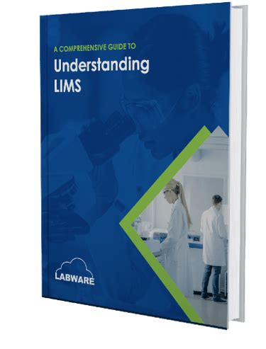solution lims|An Online Comprehensive Guide to Understanding LIMS .